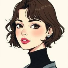 <p>Зорина Наталья</p>