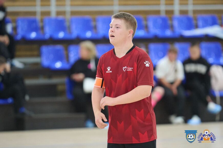 <p>Защитник</p>