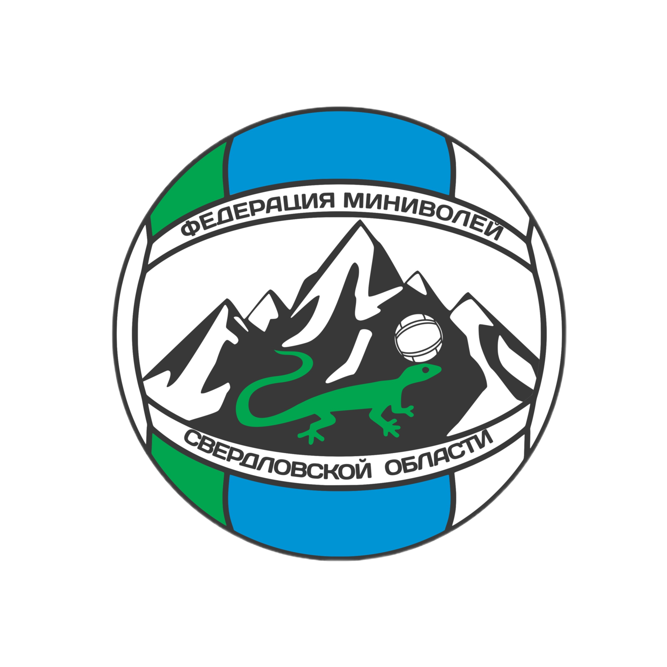 <p><br></p><p><span style="font-family: Rubik; font-size: 24px;">Региональная физкультурно-спортивная общественная организация </span><b style="font-family: Rubik; font-size: 24px; color: rgb(1, 148, 209);">«ФЕДЕРАЦИЯ МИНИВОЛЕЙ СВЕРДЛОВСКОЙ ОБЛАСТИ»</b><b style="font-family: Rubik; font-size: 24px;"> </b><span style="font-family: Rubik; font-size: 24px;">(некоммерческая организация) была создана 9 июля 2025 года</span></p>