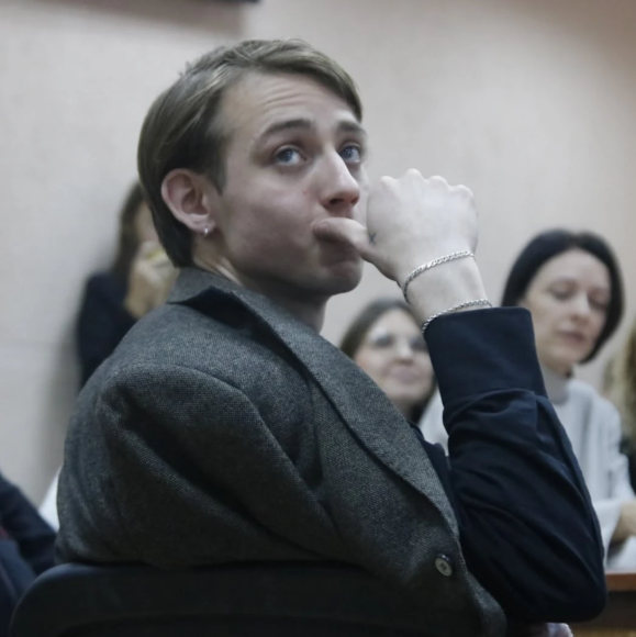 <p style="text-align: center;"><b style="font-size: 18px; font-family: "Cormorant SC";">Ванеев В.А.</b></p>