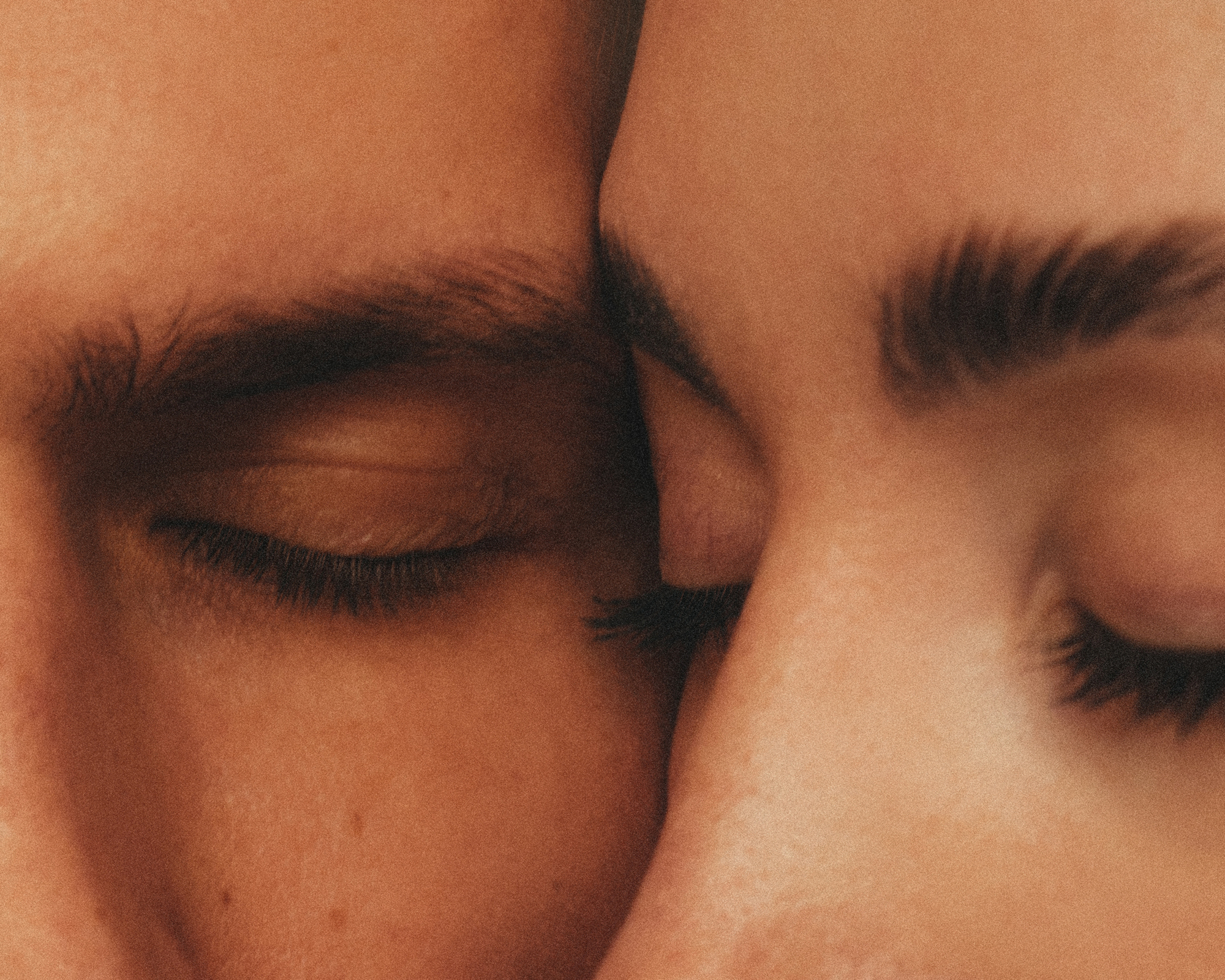 <p>[Valentine's Day]</p>