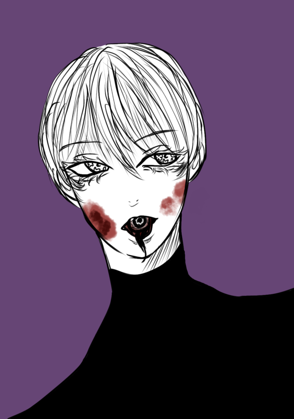 <p><b> SINNI_UP</b></p>