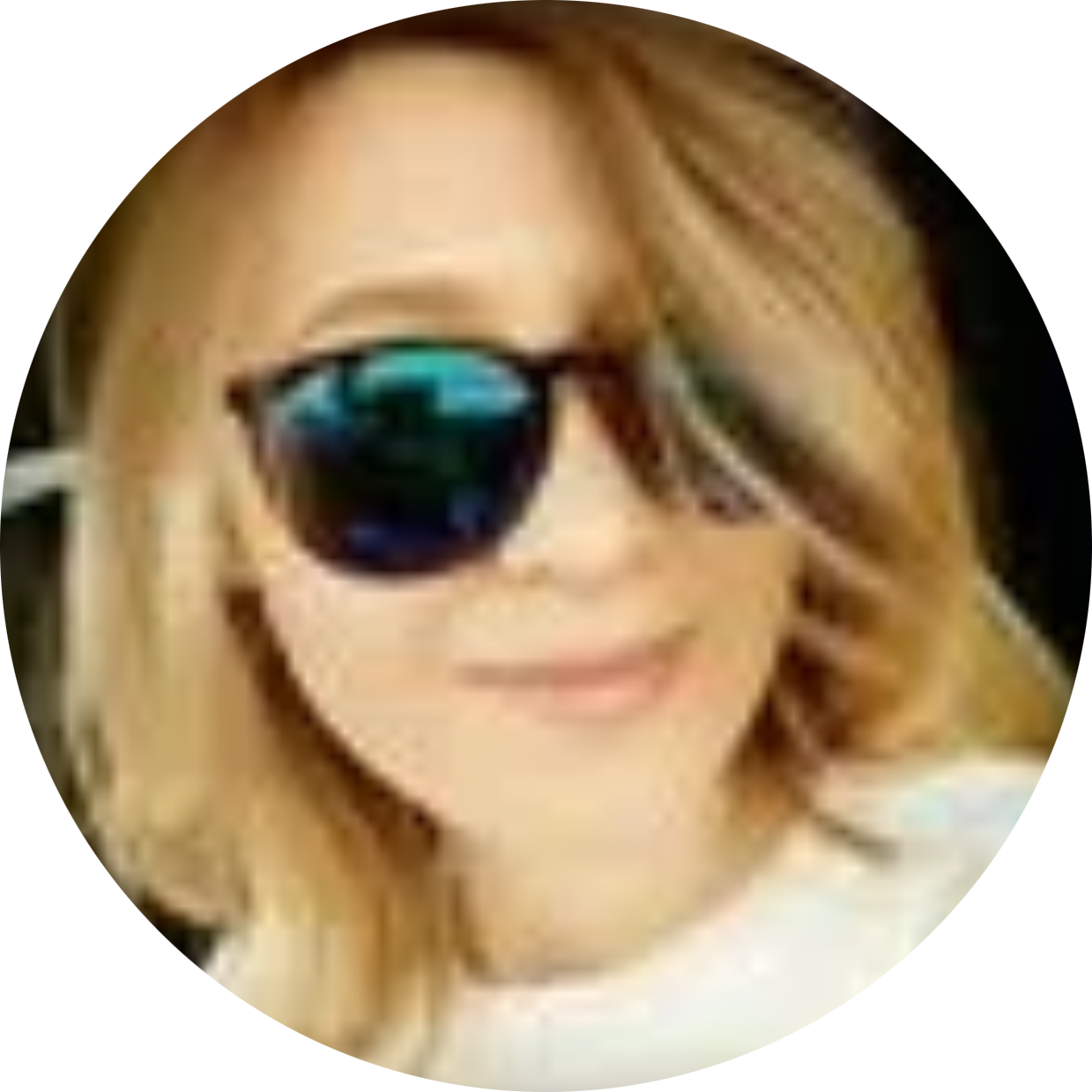 <p><span style="color: rgb(255, 255, 255);">Татьяна</span></p>