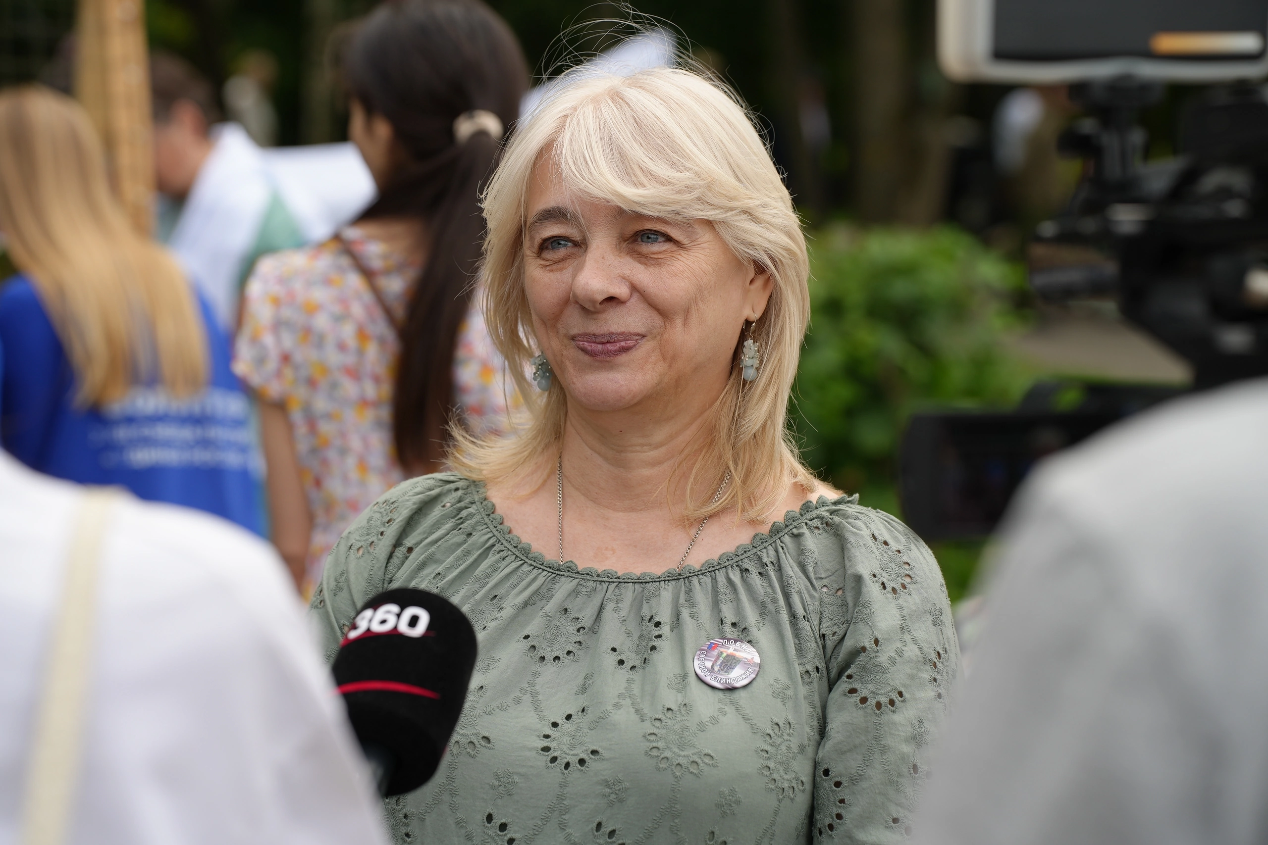 <p>Галина Мамонтоа</p>