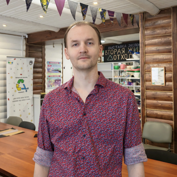 <p>Дьяченко Роман</p>