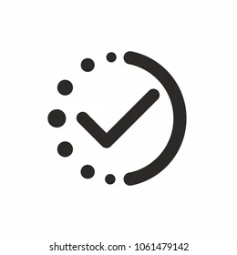 <p><span style="font-size: 14px; font-family: Montserrat;">Focused coaching that delivers real results in just one week. For confident riders kite equipment testing. </span></p>