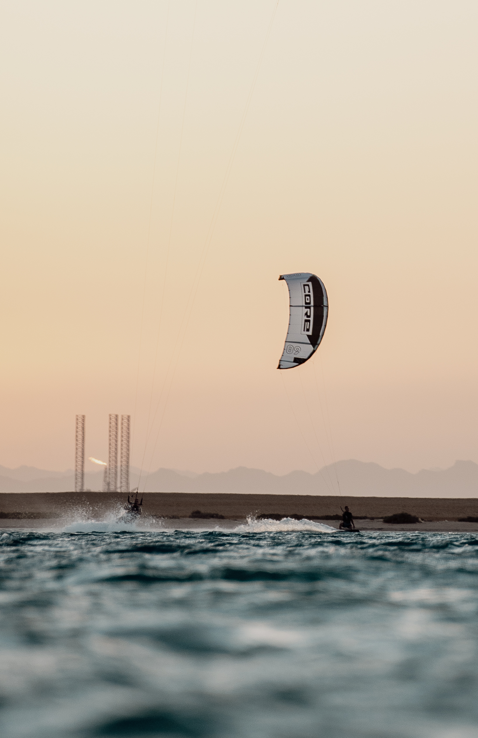 <p><span style="font-family: Oswald;">20.06.26 - 26.06.26</span></p>