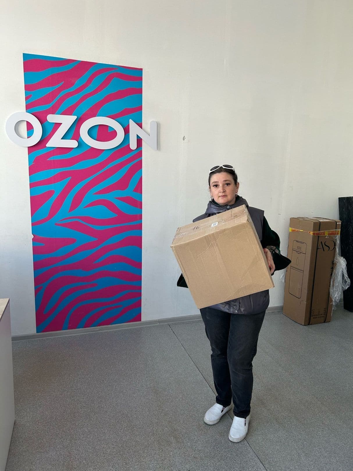 <p><span style="font-size: 10px;">26.03.2026</span></p>