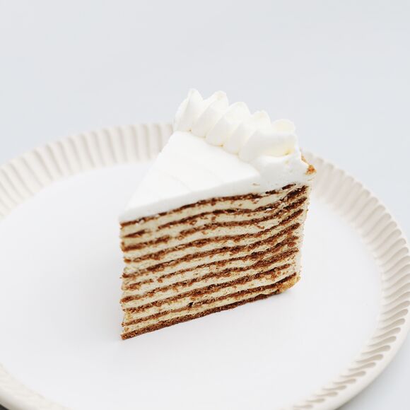 honey cake classic ange