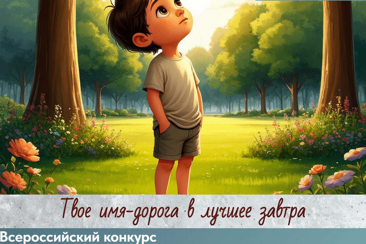 <p>Сохранение традиционных ценностей и культуры</p><p><span style="font-size: 10px;">24.01.2026</span></p>