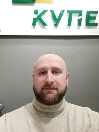 Антон Богданович