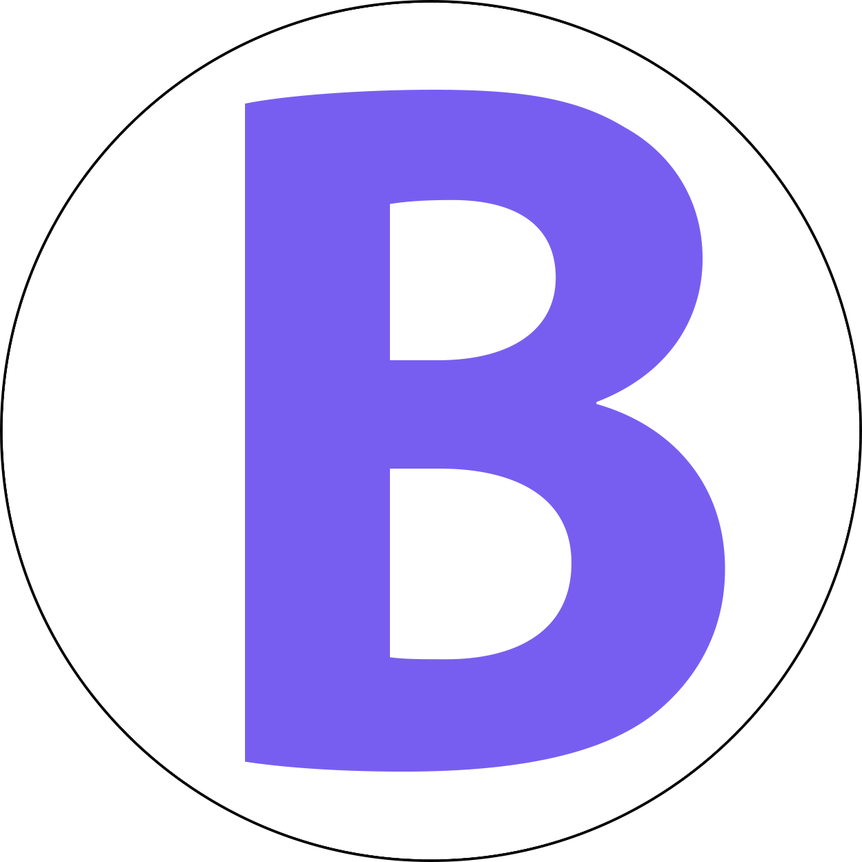 <p><span style="color: rgb(255, 255, 255);">Виталий</span></p>