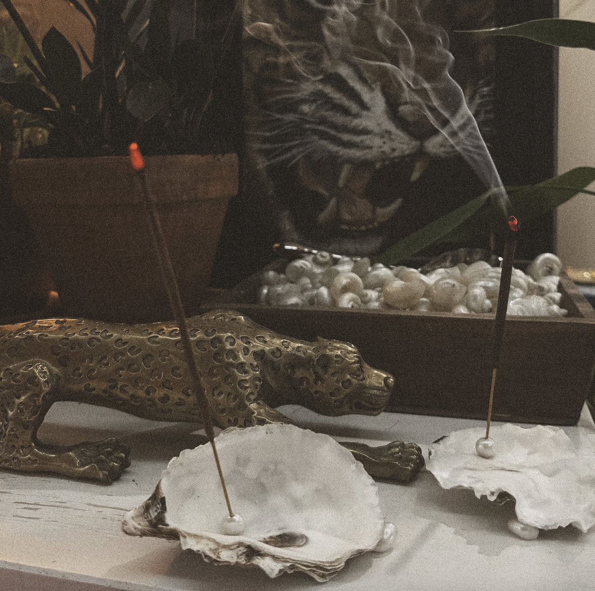 <p>[Home/Outside]</p>