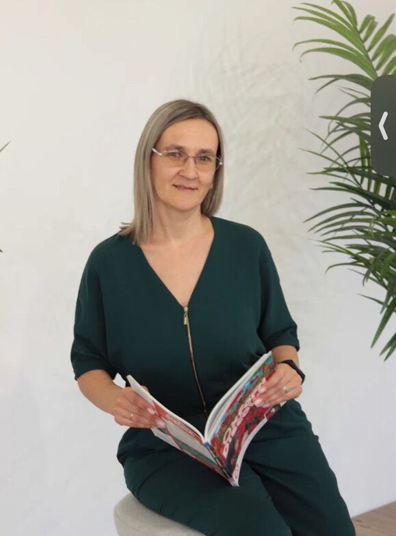 elena.mazurkevich@vk.com