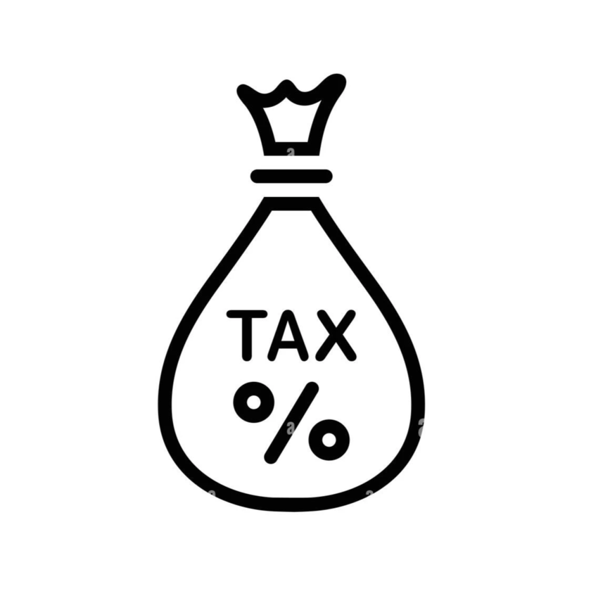 <p><span style="font-family: Montserrat;">€ 100 / 150</span></p>