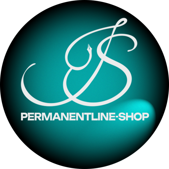 PERMANENTLINE