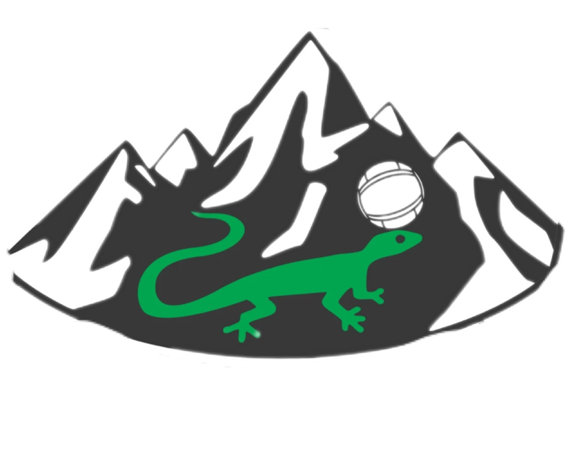 <div class="ql-code-block-container" spellcheck="false"><div class="ql-code-block" data-language="plain" style="text-align: left;"><br></div></div>