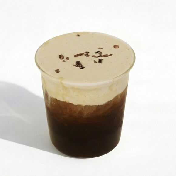 <p> americano cream top</p>