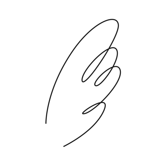 <p>глинтвейн</p>