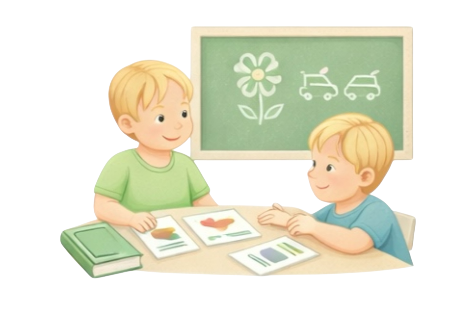 <p><span style="font-family: hatter; font-size: 18px;">Логопед, Дефектолог</span></p>