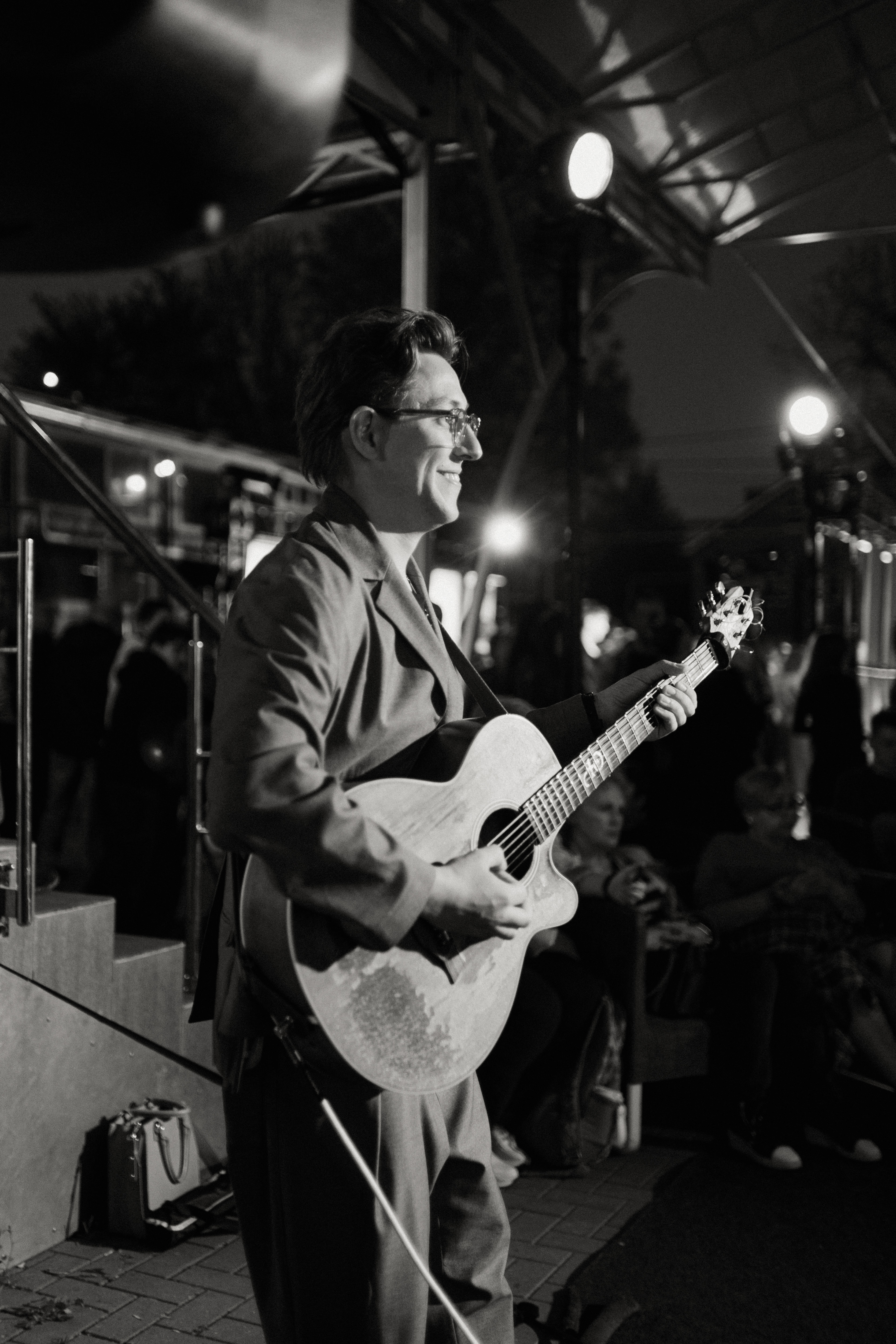 <p><b style="font-family: Montserrat; font-size: 24px;">Юрий Владимирович Полежаев</b></p>