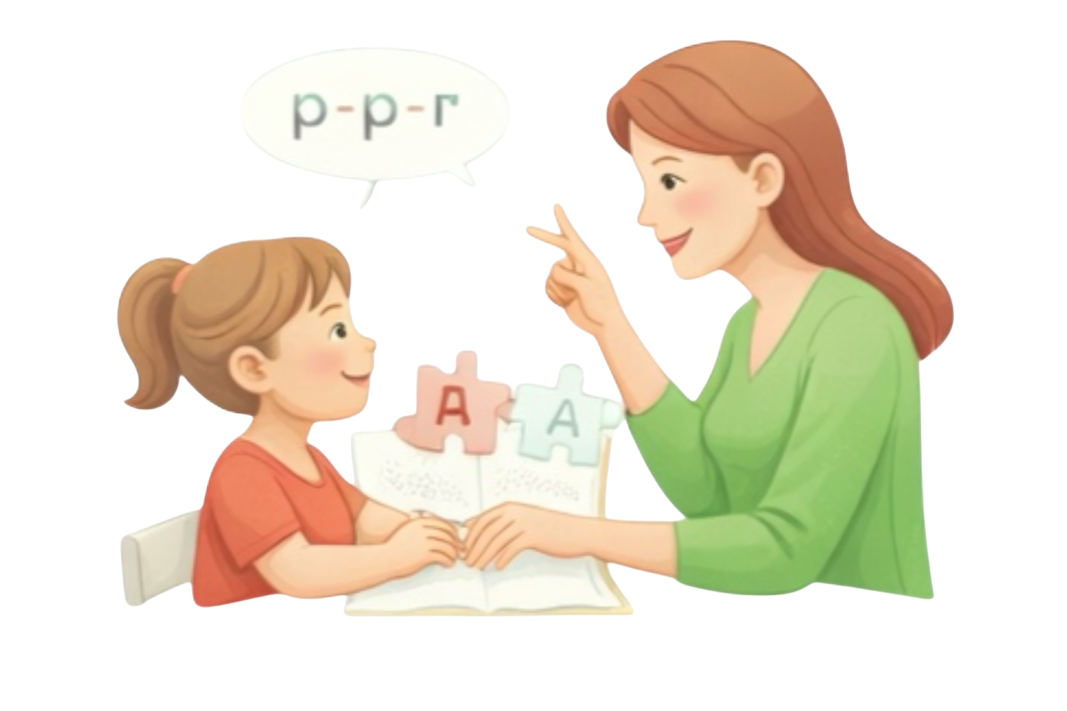 <p><span style="font-size: 18px; font-family: hatter;">Сенсорная интеграция</span></p>