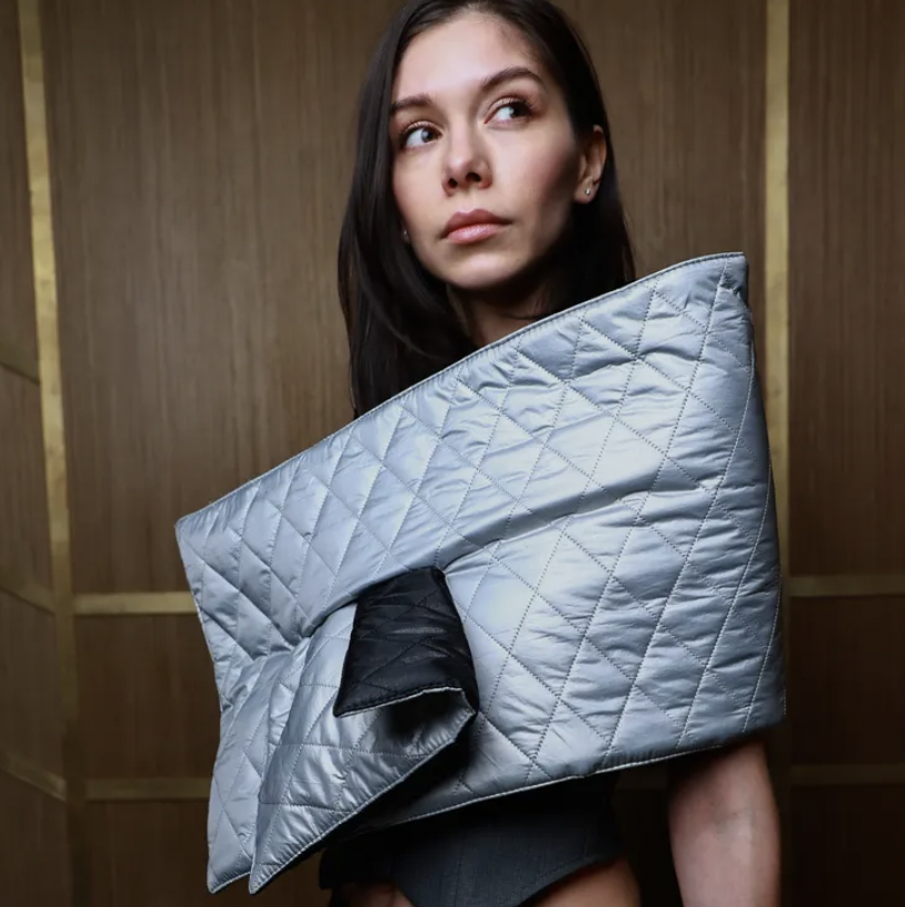 <p><b>ПОДАРОК 4</b></p>