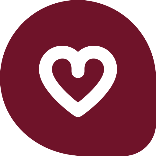 <p><span style="font-family: "Dela Gothic One";">ЩЕДРОСТЬ</span></p>