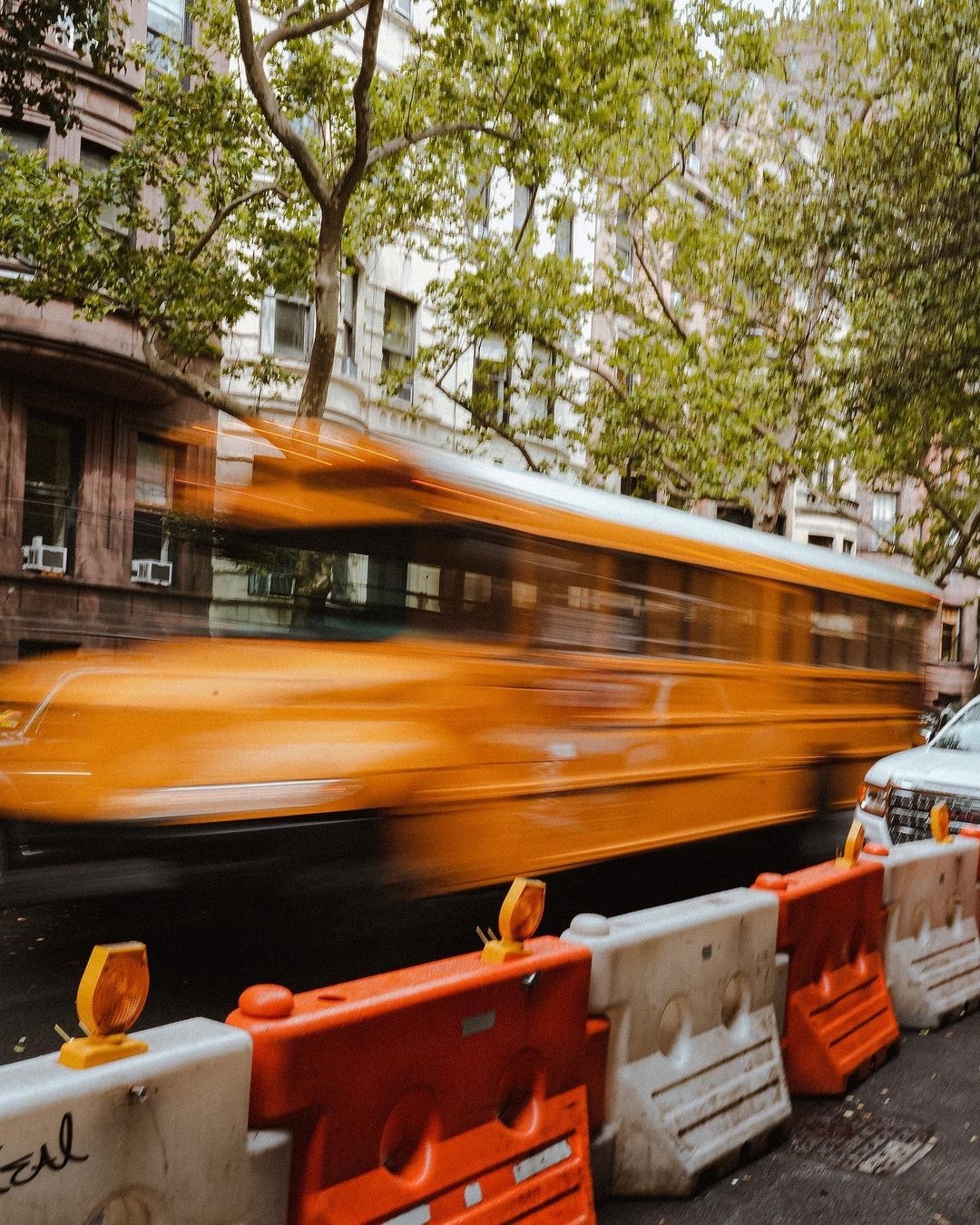 Placard Clothing by Semyon Lebedintsev