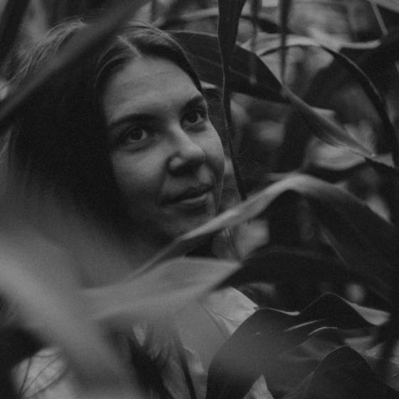 lovecmomentov | Talkto